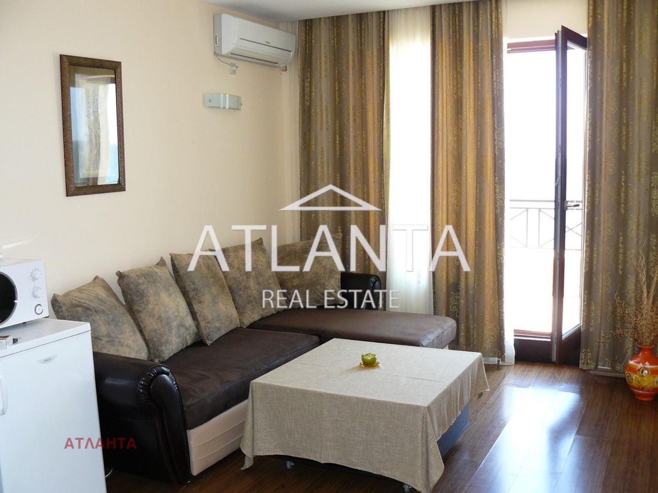 Продава 2-СТАЕН, гр. Варна, област Варна, снимка 4 - Апартаменти - 54039857