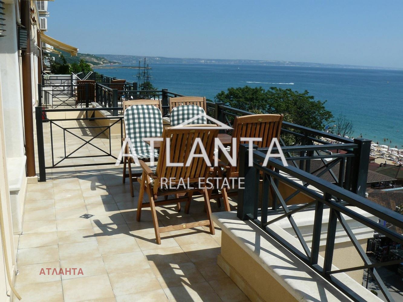 Продава 2-СТАЕН, гр. Варна, област Варна, снимка 11 - Апартаменти - 54039857