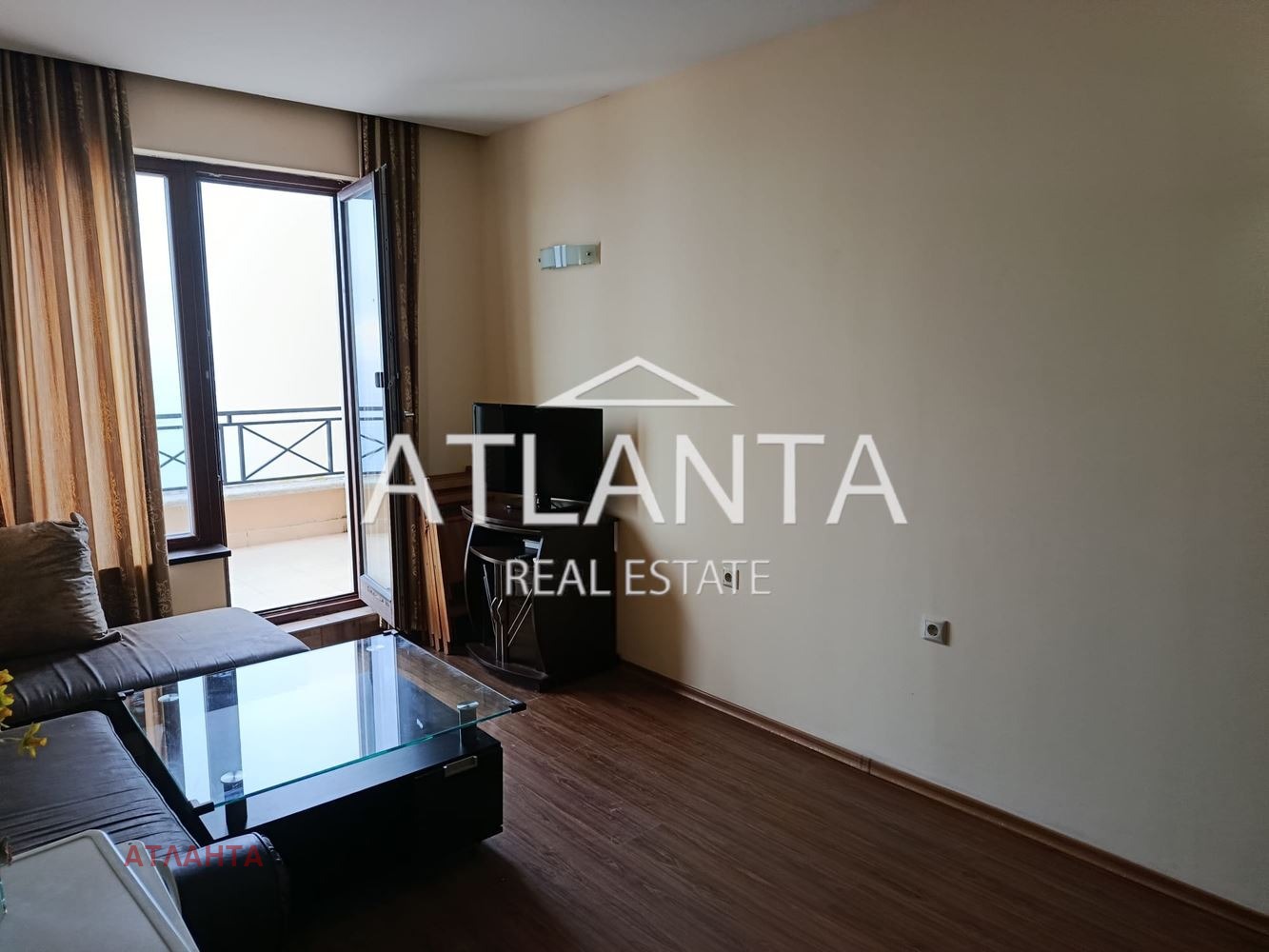 Продава 2-СТАЕН, гр. Варна, област Варна, снимка 9 - Апартаменти - 54039857