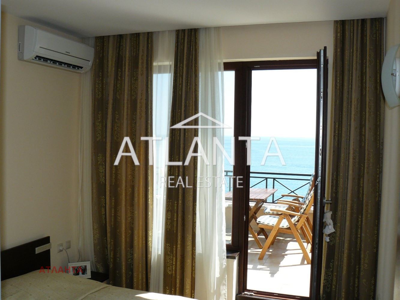 Продава 2-СТАЕН, гр. Варна, област Варна, снимка 10 - Апартаменти - 54039857