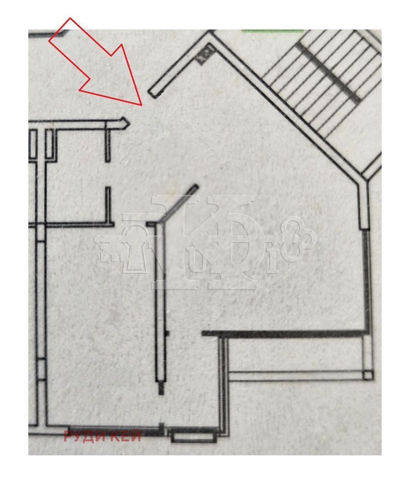 Продава 2-СТАЕН, гр. Варна, к.к. Чайка, снимка 6 - Апартаменти - 55193488
