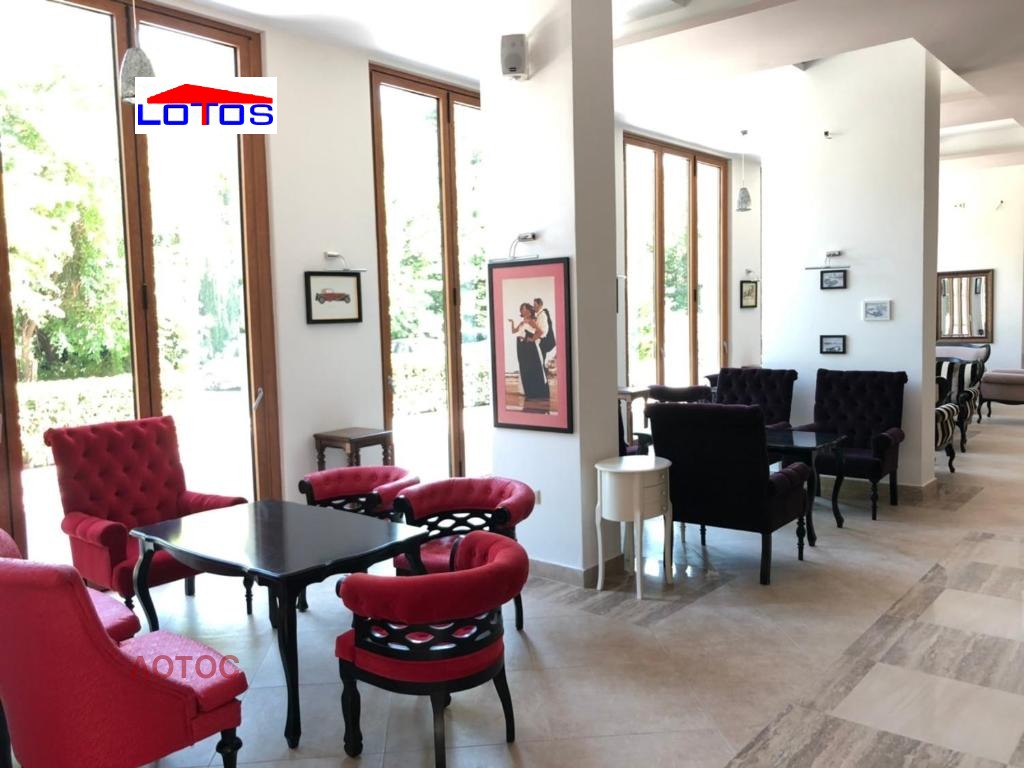 Продава 3-СТАЕН, гр. Варна, Аспарухово, снимка 2 - Апартаменти - 53095409