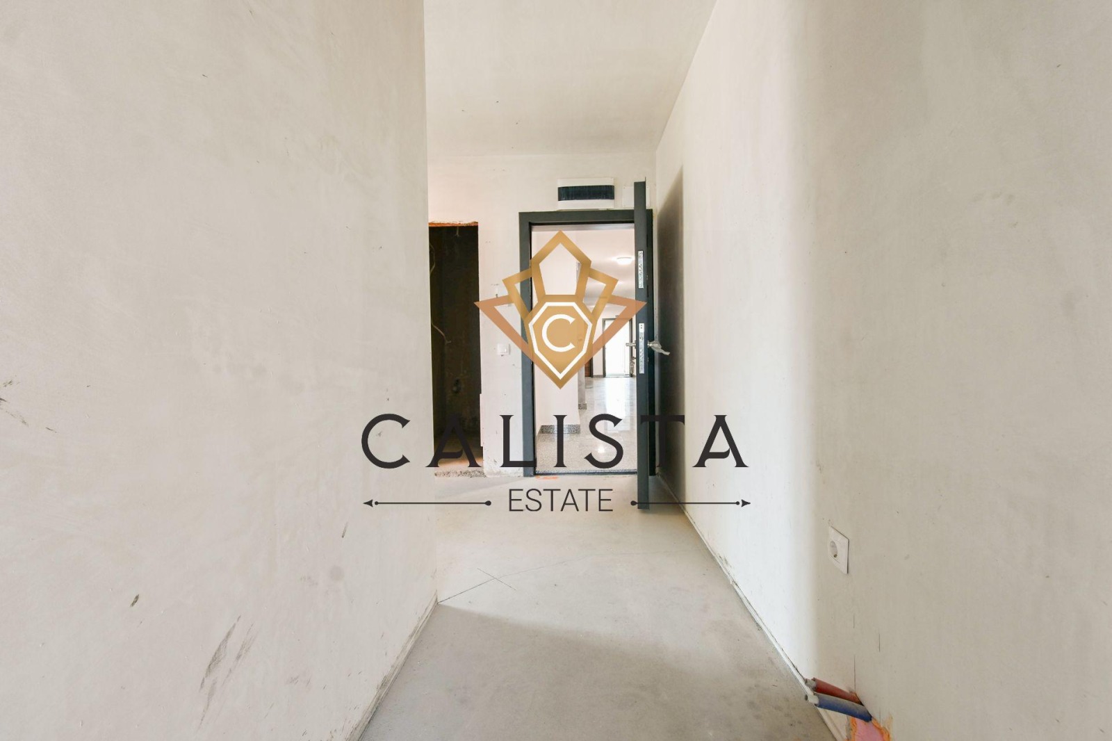 Продава 3-СТАЕН, гр. София, Дружба 1, снимка 2 - Апартаменти - 54217391