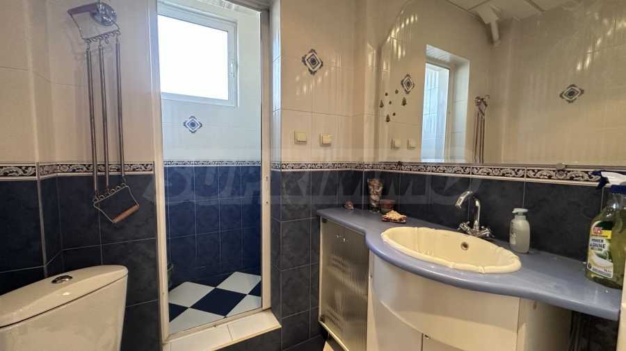 Продава 3-СТАЕН, гр. Пловдив, Гагарин, снимка 17 - Апартаменти - 54837882