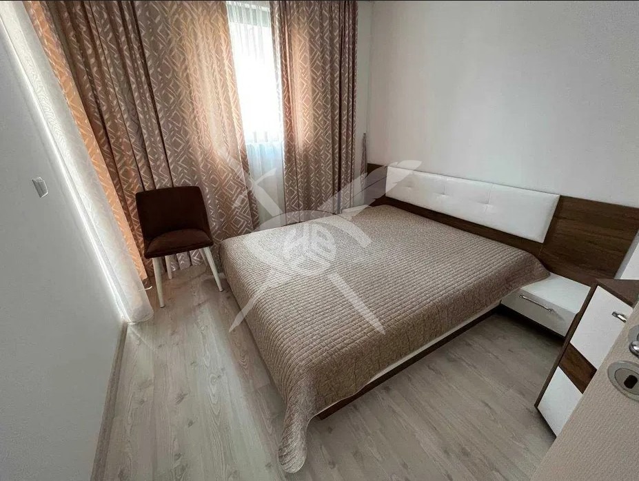 Продава 3-СТАЕН, гр. Свети Влас, област Бургас, снимка 2 - Апартаменти - 54958218