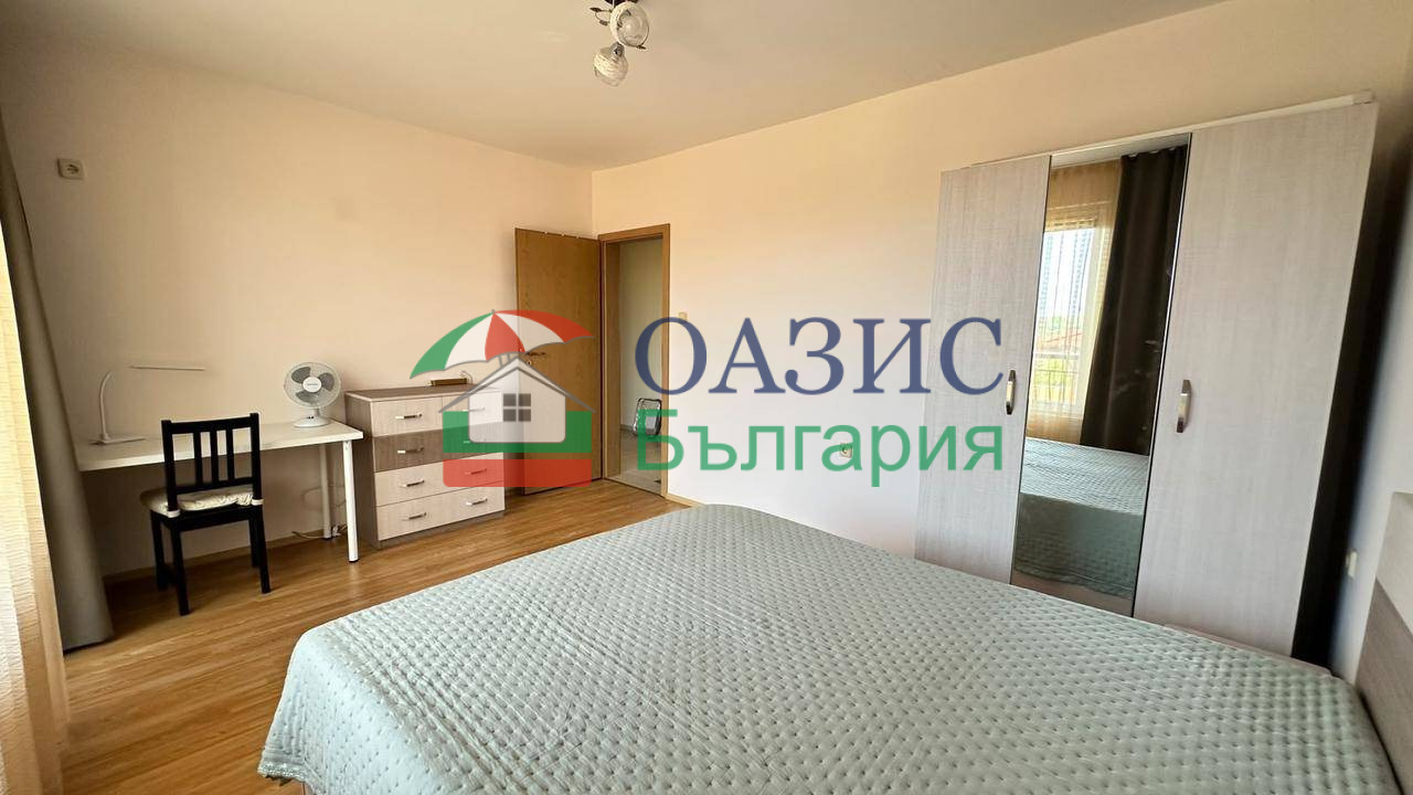 Продава 3-СТАЕН, с. Равда, област Бургас, снимка 9 - Апартаменти - 55670384
