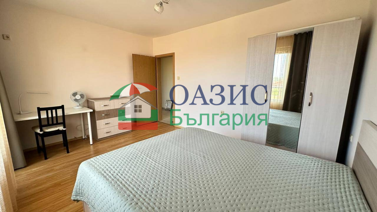 Продава 3-СТАЕН, с. Равда, област Бургас, снимка 8 - Апартаменти - 55670384
