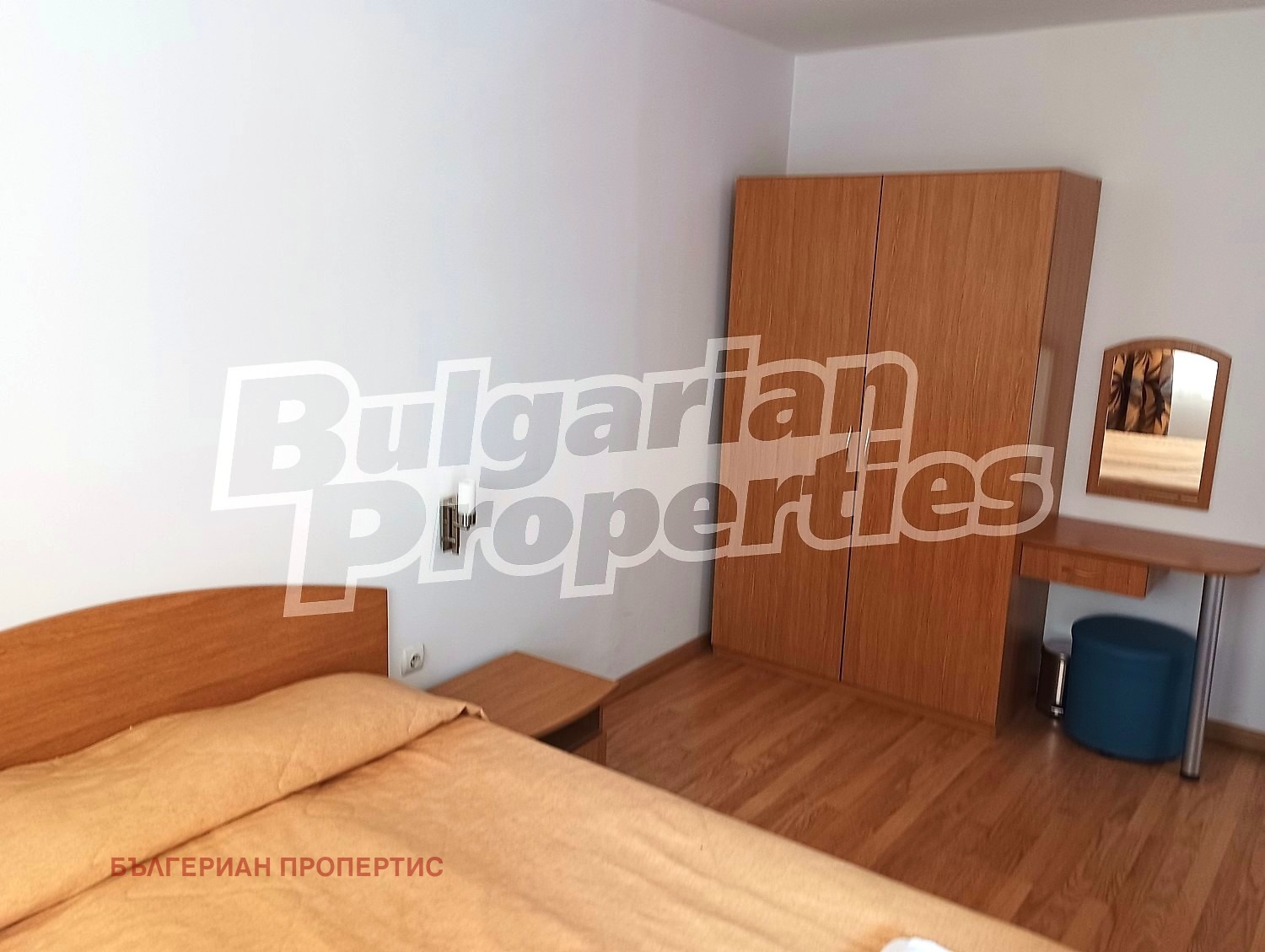 Продава 4-СТАЕН, к.к. Пампорово, област Смолян, снимка 13 - Апартаменти - 54420785