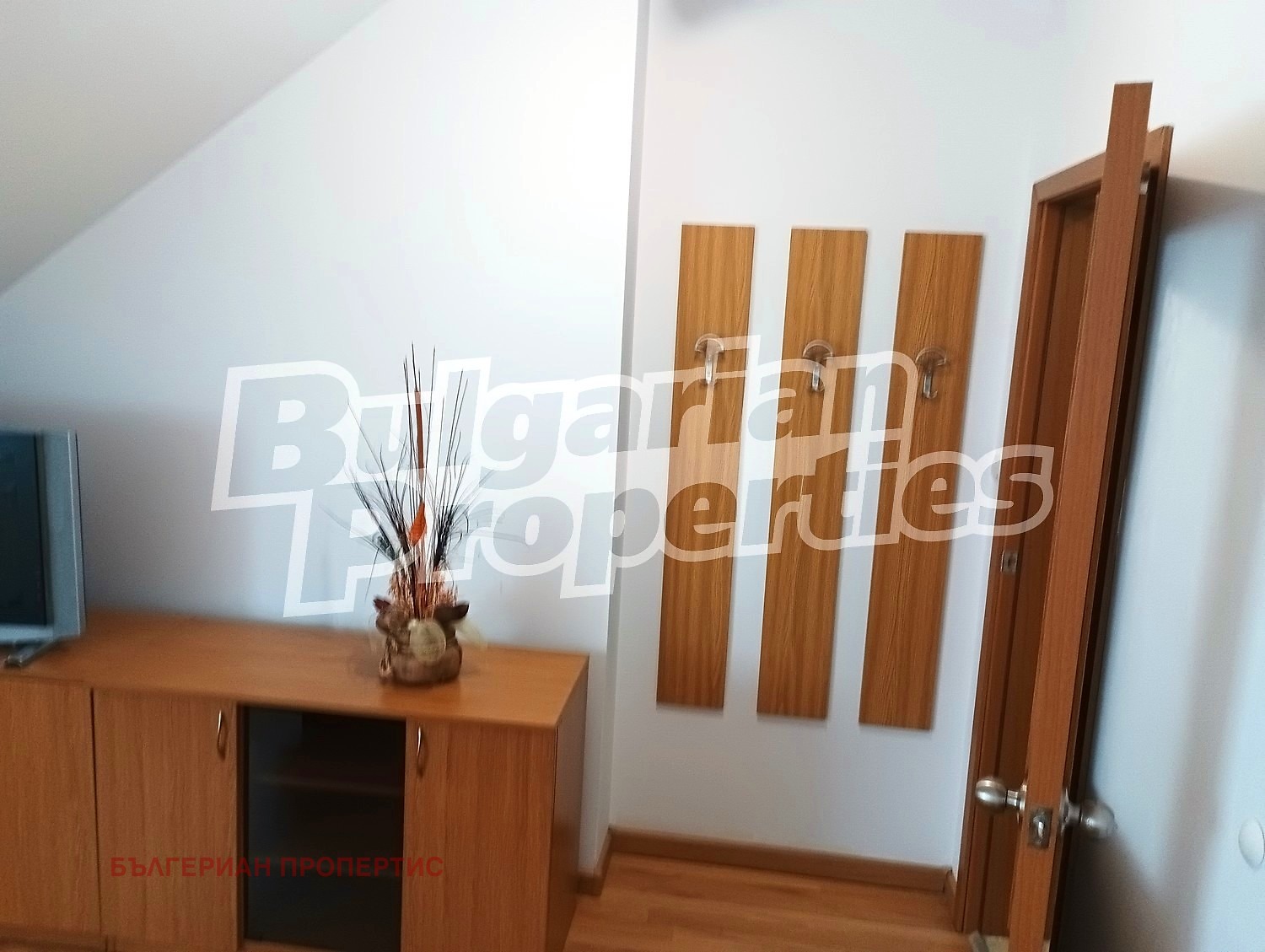 Продава 4-СТАЕН, к.к. Пампорово, област Смолян, снимка 7 - Апартаменти - 54420785