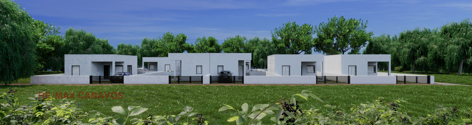 Продава КЪЩА, Извън страната, област Извън страната, снимка 7 - Къщи - 55142046
