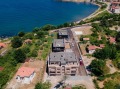Продава 1-СТАЕН, гр. Царево, област Бургас, снимка 12