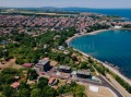 Продава 1-СТАЕН, гр. Царево, област Бургас, снимка 10