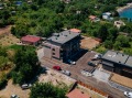 Продава 1-СТАЕН, гр. Царево, област Бургас, снимка 11