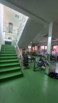 Продава 1-СТАЕН, гр. Ахелой, област Бургас, снимка 12