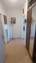 Продава 1-СТАЕН, гр. Ахелой, област Бургас, снимка 6