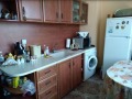 Продава 2-СТАЕН, гр. София, Люлин 4, снимка 1