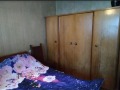 Продава 2-СТАЕН, гр. София, Люлин 4, снимка 11