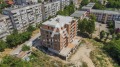 Продава 2-СТАЕН, гр. Плевен, Дружба 1, снимка 10