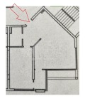 Продава 2-СТАЕН, гр. Варна, к.к. Чайка, снимка 6