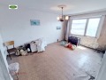Продава 2-СТАЕН, гр. Русе, Широк център, снимка 1