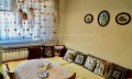 Продава 3-СТАЕН, гр. Пловдив, Гагарин, снимка 3