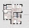 Продава 3-СТАЕН, гр. София, Витоша, снимка 2