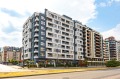 Продава 3-СТАЕН, гр. София, Манастирски ливади, снимка 17