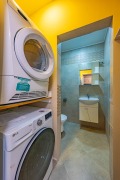 Продава 3-СТАЕН, гр. София, Манастирски ливади, снимка 16