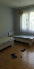 Продава 4-СТАЕН, гр. Варна, Център, снимка 7