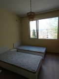 Продава 4-СТАЕН, гр. Варна, Център, снимка 10