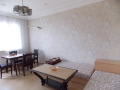 Продава 4-СТАЕН, гр. Варна, Център, снимка 3