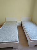 Продава 4-СТАЕН, гр. Варна, Център, снимка 6