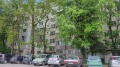 Продава 4-СТАЕН, гр. Варна, Център, снимка 8