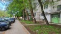Продава 4-СТАЕН, гр. Варна, Център, снимка 9