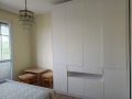 Продава 4-СТАЕН, гр. Варна, Център, снимка 8