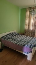 Продава 4-СТАЕН, гр. Варна, Център, снимка 11