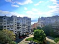 Продава 4-СТАЕН, гр. Варна, Център, снимка 4