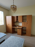 Продава 4-СТАЕН, гр. Варна, Център, снимка 15