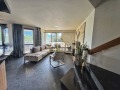 Продава МНОГОСТАЕН, гр. София, Дианабад, снимка 3