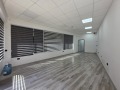Продава ОФИС, гр. Хасково, Дружба 1, снимка 7