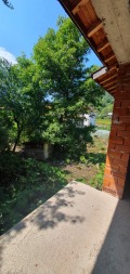 Продава КЪЩА, с. Арда, област Смолян, снимка 4
