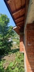 Продава КЪЩА, с. Арда, област Смолян, снимка 6