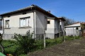 Продава КЪЩА, гр. Сопот, област Пловдив, снимка 3