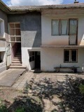 Продава КЪЩА, с. Гюешево, област Кюстендил, снимка 16