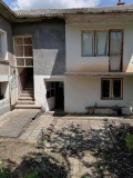 Продава КЪЩА, с. Гюешево, област Кюстендил, снимка 3