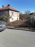 Продава КЪЩА, с. Гюешево, област Кюстендил, снимка 9