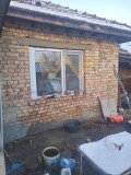 Продава КЪЩА, с. Брестак, област Варна, снимка 2