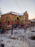 Продава КЪЩА, с. Брестак, област Варна, снимка 1