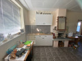 Продава КЪЩА, с. Раждавица, област Кюстендил, снимка 2