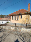 Продава КЪЩА, с. Средно градище, област Стара Загора, снимка 1